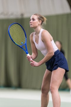 Bild 130 - RL TSV Glinde - THC von Horn und Hamm : Ergebnis: 6:0